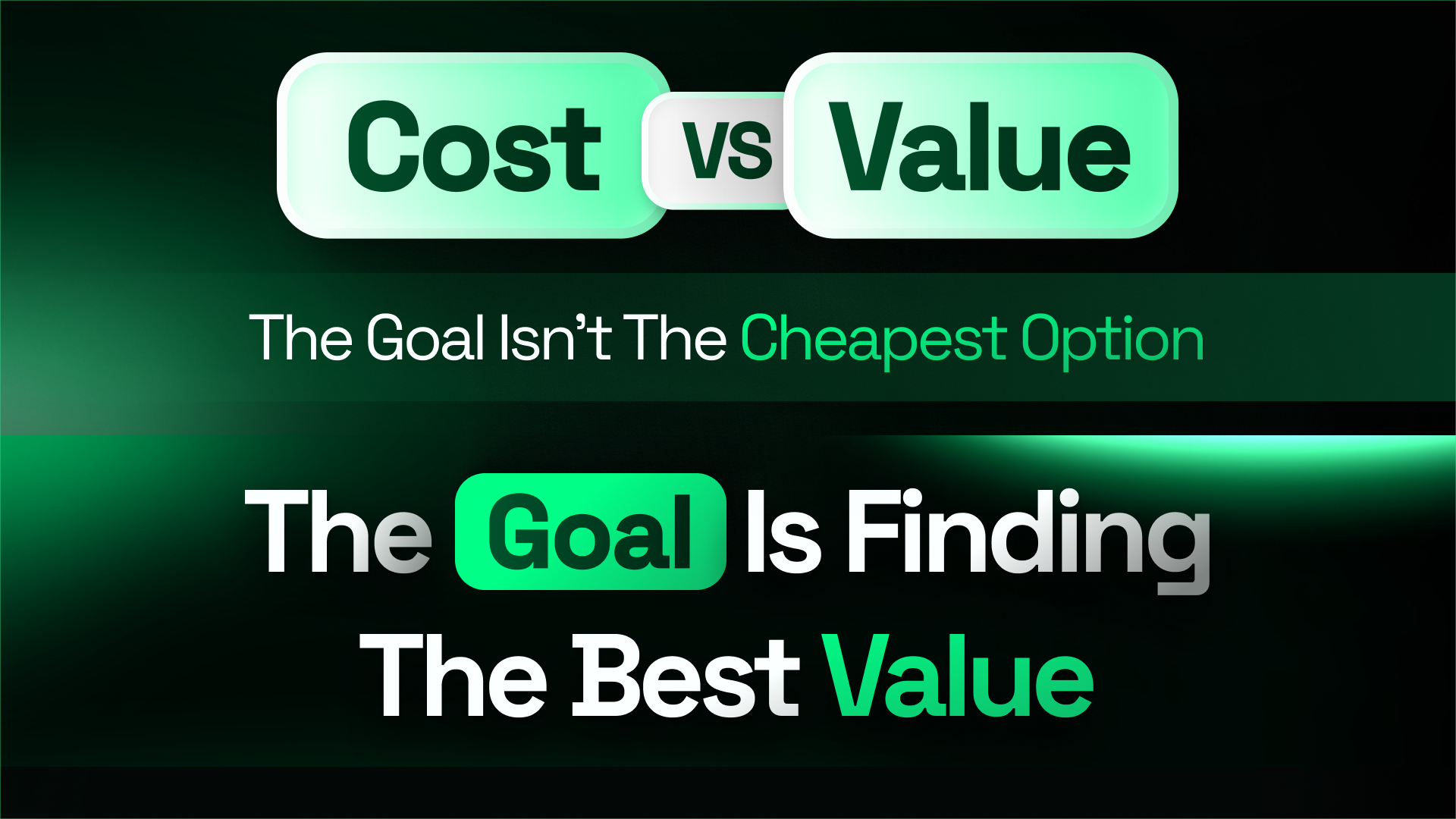 FFY comparison platform showing prop firm discount offers, funding programs, and side-by-side firm comparisons.